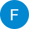 Fabrice
